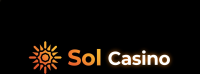 Sol Casino